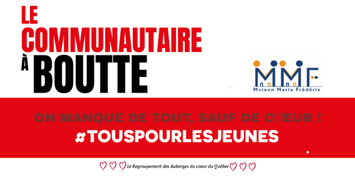 banniere-communautaire-a-boute-mmf-3