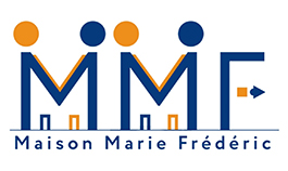 Maison Marie-Frédéric